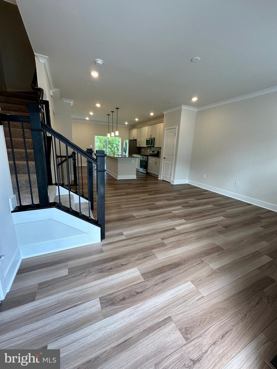 2318 Woodlands Road Windsor Mill, MD 21244 - Photo 2 of 48