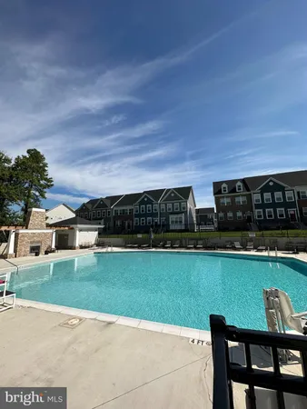 $2,900 | 2318 Woodlands Road, Windsor Mill, MD 21244