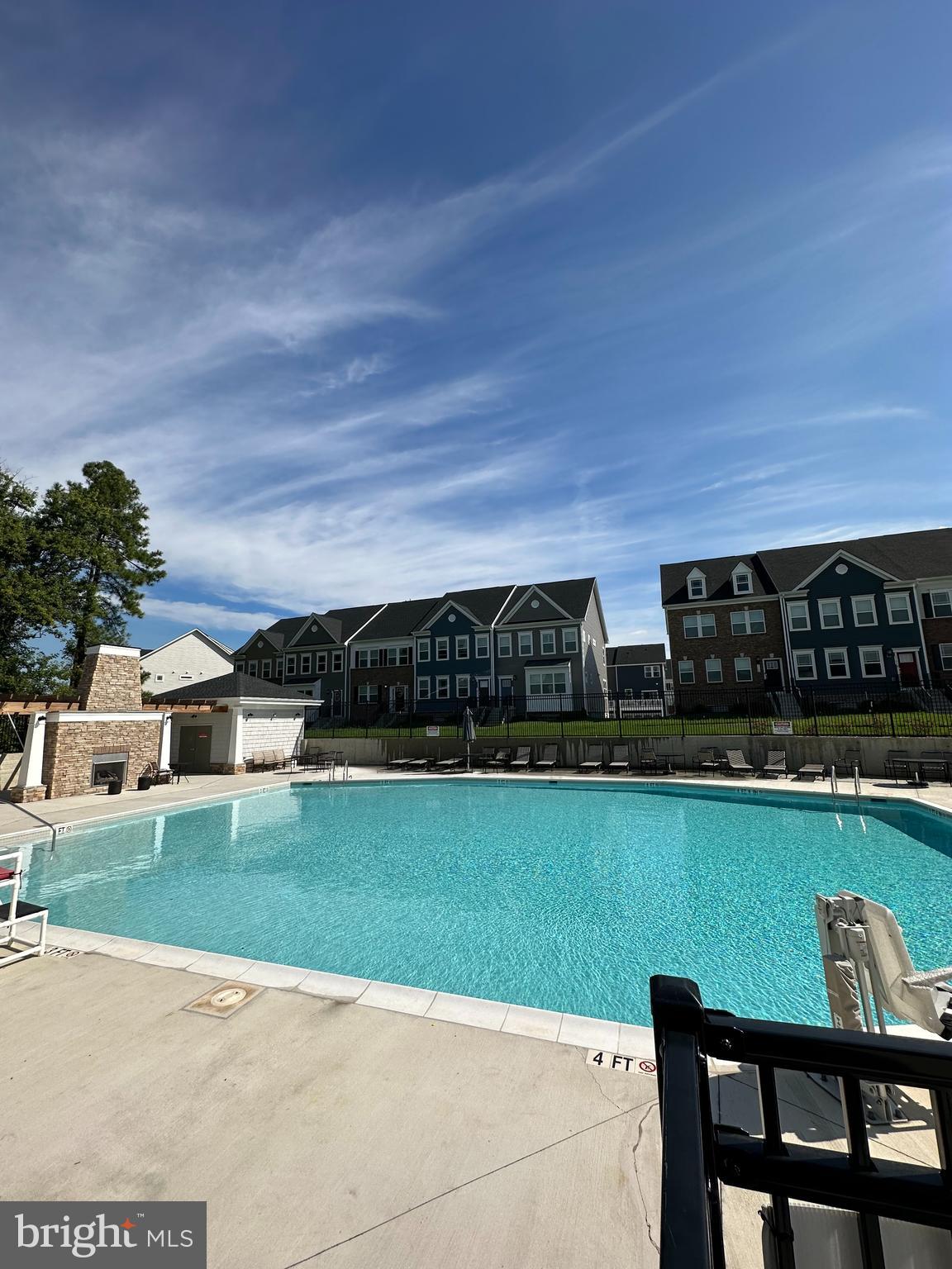 2318 Woodlands Road Windsor Mill, MD 21244 - Photo 21 of 48