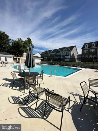 $2,900 | 2318 Woodlands Road, Windsor Mill, MD 21244