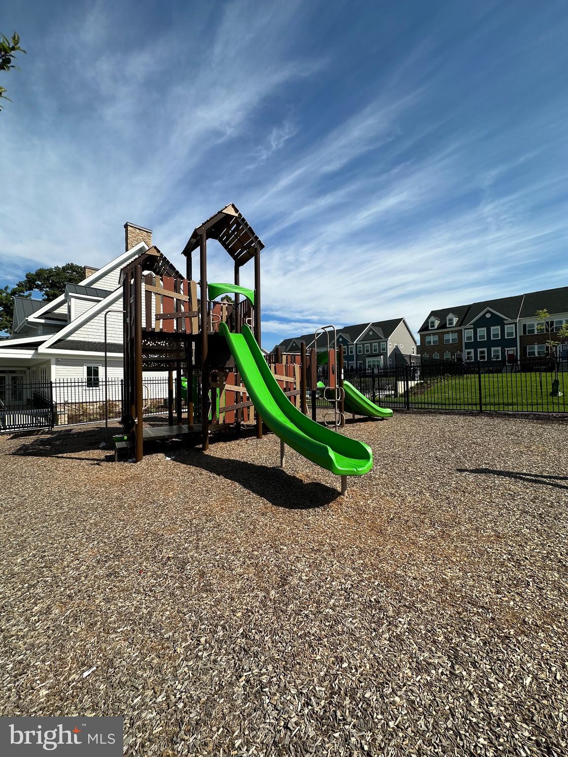 2318 Woodlands Road Windsor Mill, MD 21244 - Photo 23 of 48