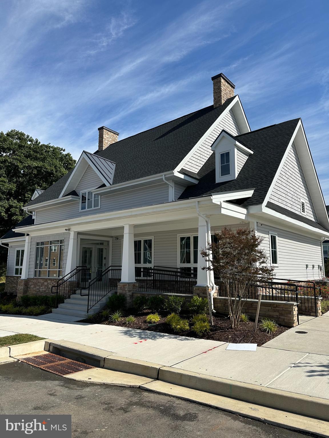 2318 Woodlands Road Windsor Mill, MD 21244 - Photo 24 of 48