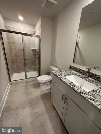 $2,900 | 2318 Woodlands Road, Windsor Mill, MD 21244