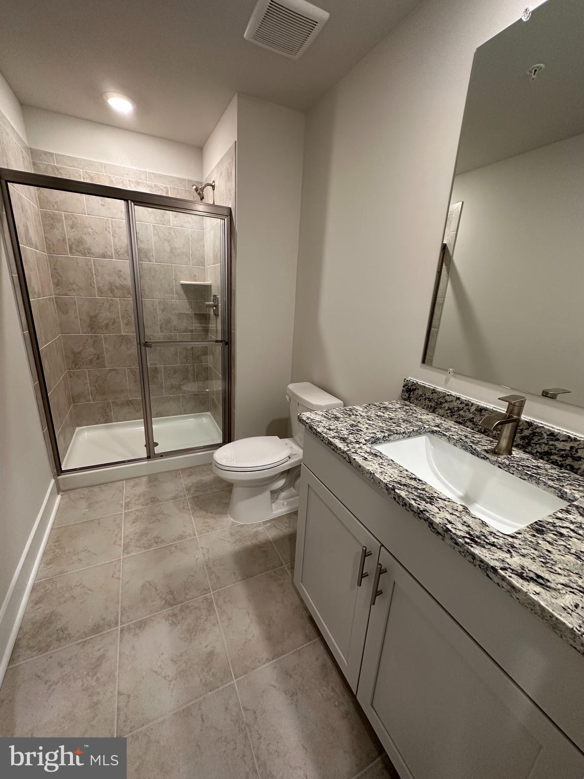 2318 Woodlands Road Windsor Mill, MD 21244 - Photo 28 of 48