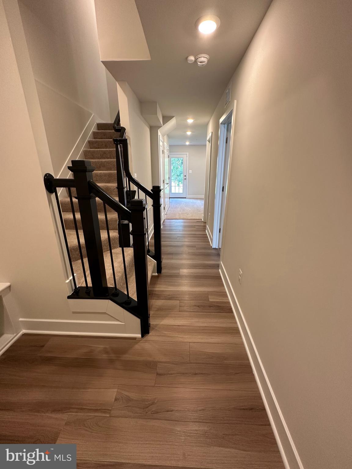 2318 Woodlands Road Windsor Mill, MD 21244 - Photo 29 of 48