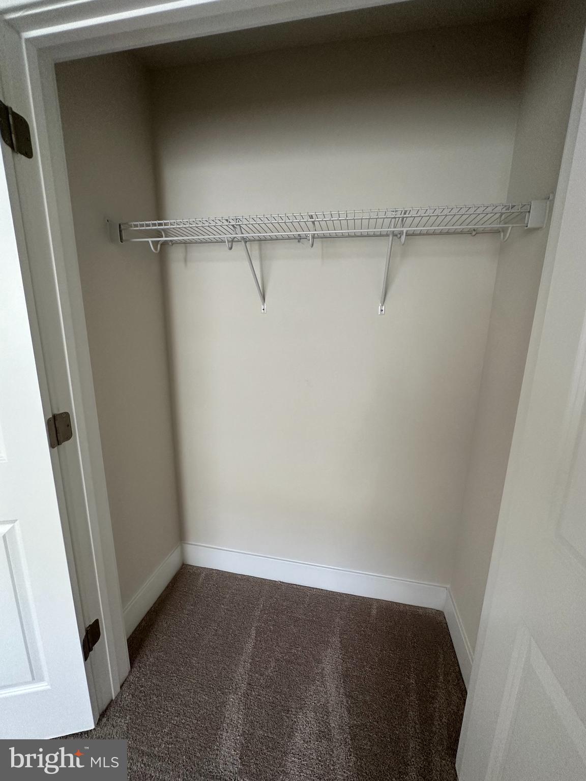 2318 Woodlands Road Windsor Mill, MD 21244 - Photo 30 of 48