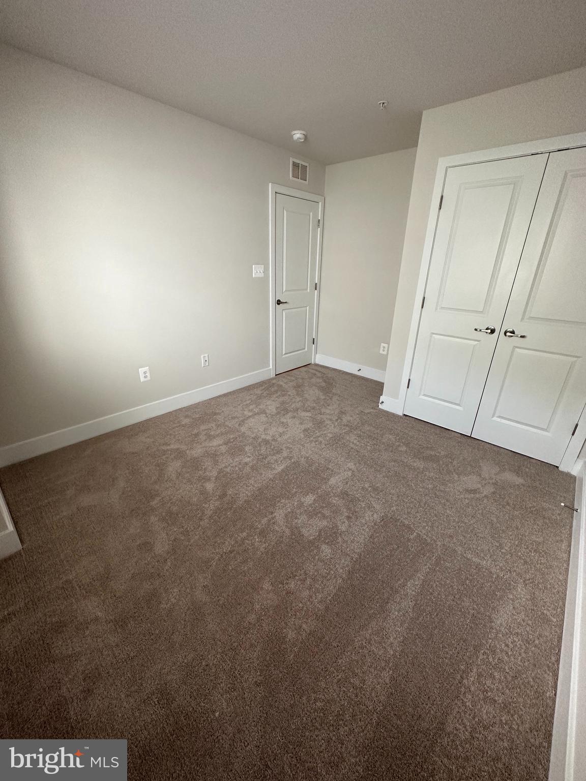 2318 Woodlands Road Windsor Mill, MD 21244 - Photo 31 of 48