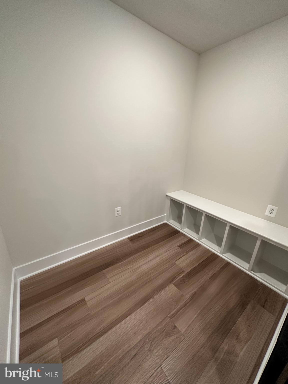 2318 Woodlands Road Windsor Mill, MD 21244 - Photo 33 of 48