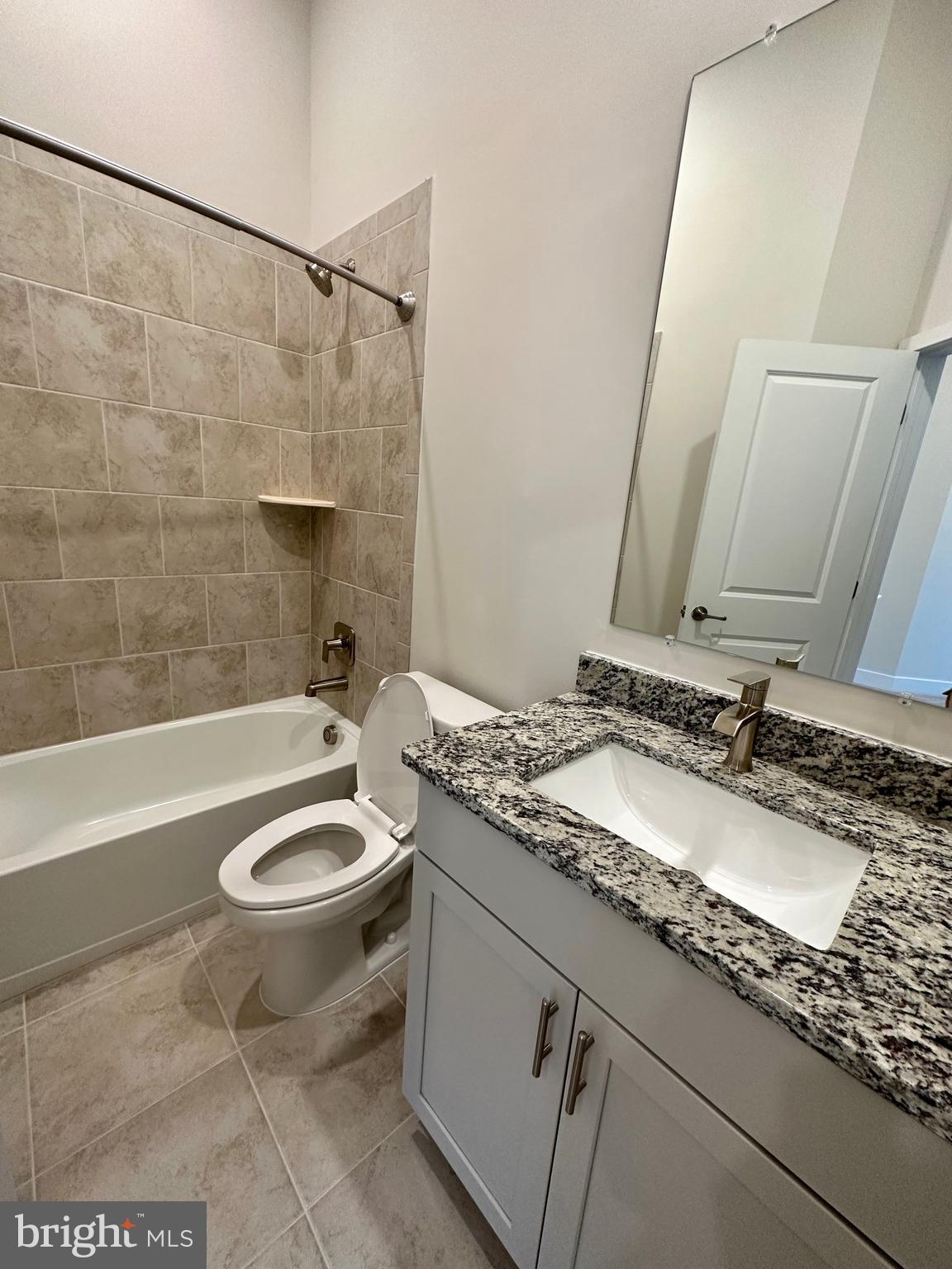 2318 Woodlands Road Windsor Mill, MD 21244 - Photo 34 of 48