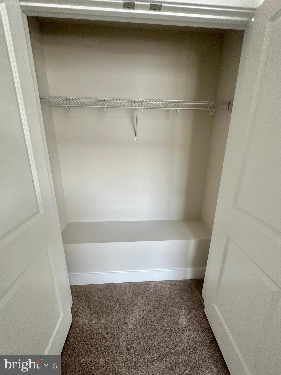 2318 Woodlands Road Windsor Mill, MD 21244 - Photo 35 of 48