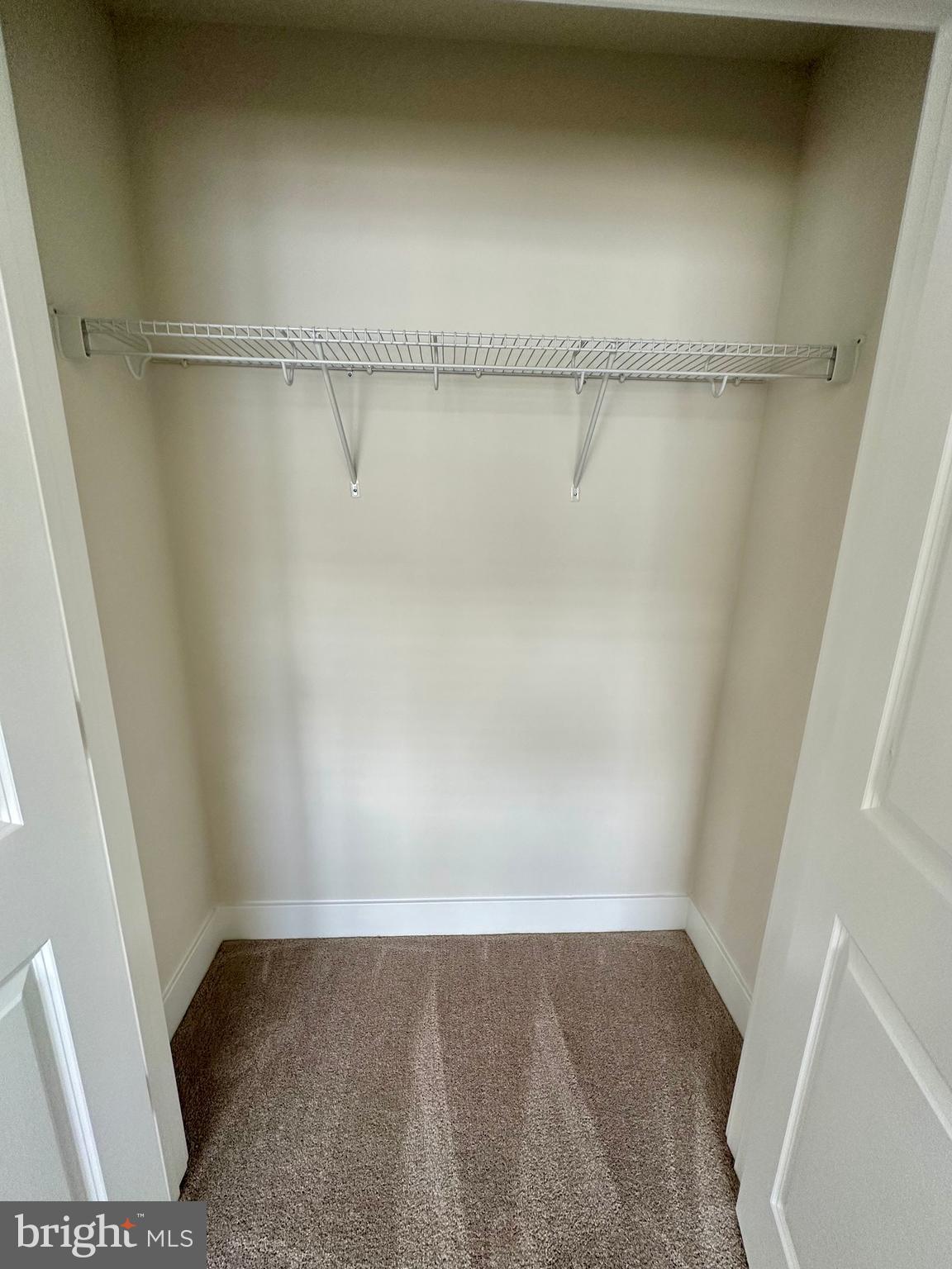 2318 Woodlands Road Windsor Mill, MD 21244 - Photo 37 of 48