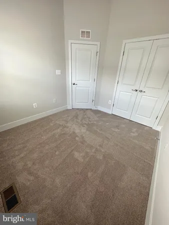 $2,900 | 2318 Woodlands Road, Windsor Mill, MD 21244