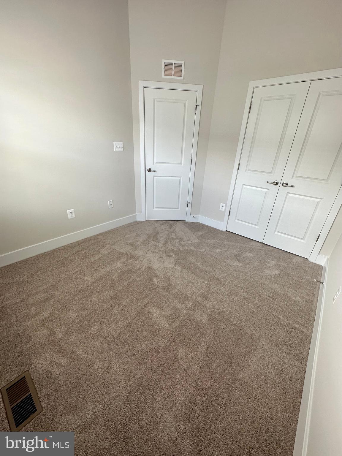 2318 Woodlands Road Windsor Mill, MD 21244 - Photo 38 of 48