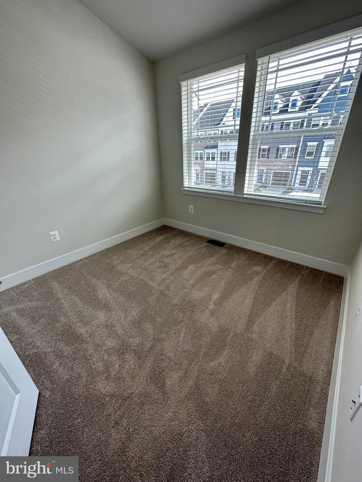 2318 Woodlands Road Windsor Mill, MD 21244 - Photo 39 of 48