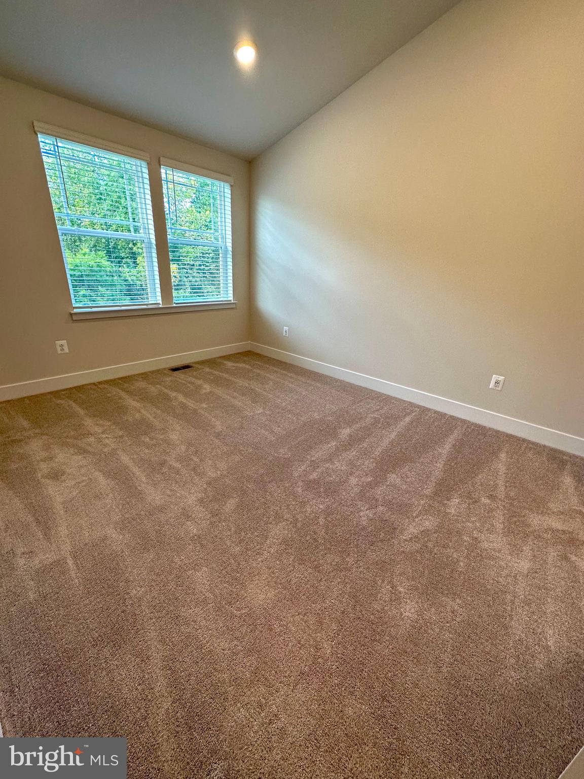 2318 Woodlands Road Windsor Mill, MD 21244 - Photo 40 of 48