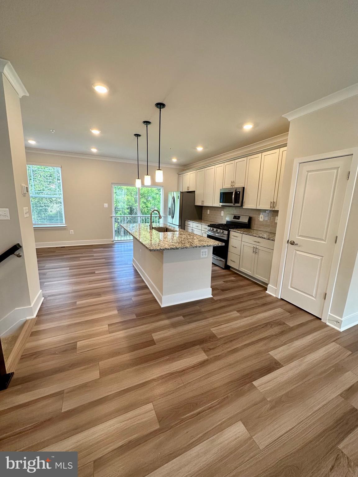 2318 Woodlands Road Windsor Mill, MD 21244 - Photo 4 of 48