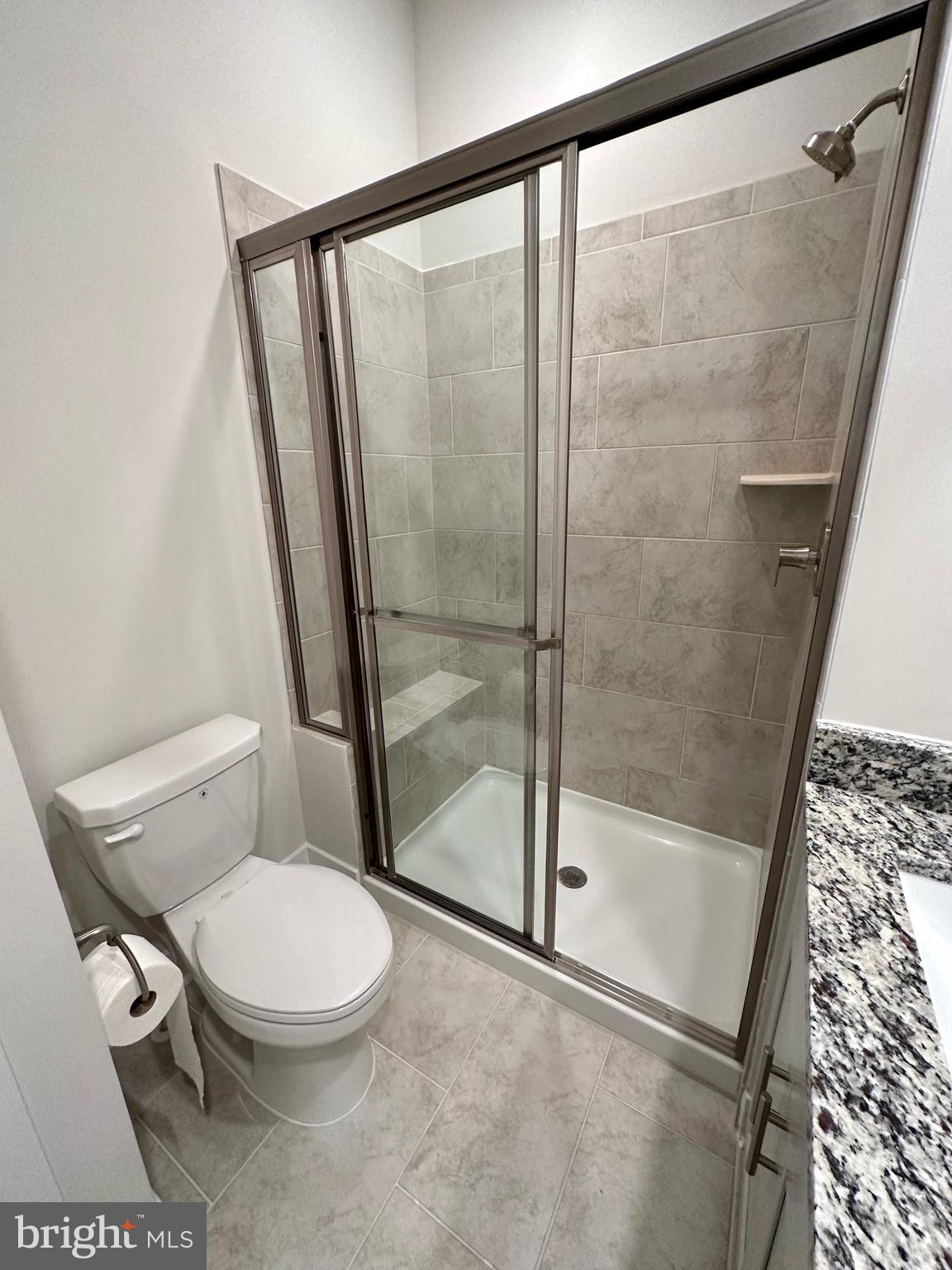 2318 Woodlands Road Windsor Mill, MD 21244 - Photo 41 of 48