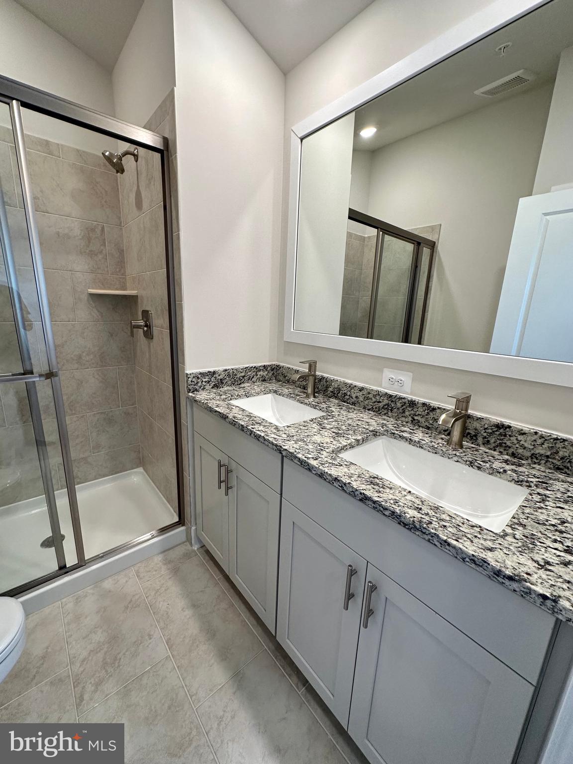 2318 Woodlands Road Windsor Mill, MD 21244 - Photo 42 of 48