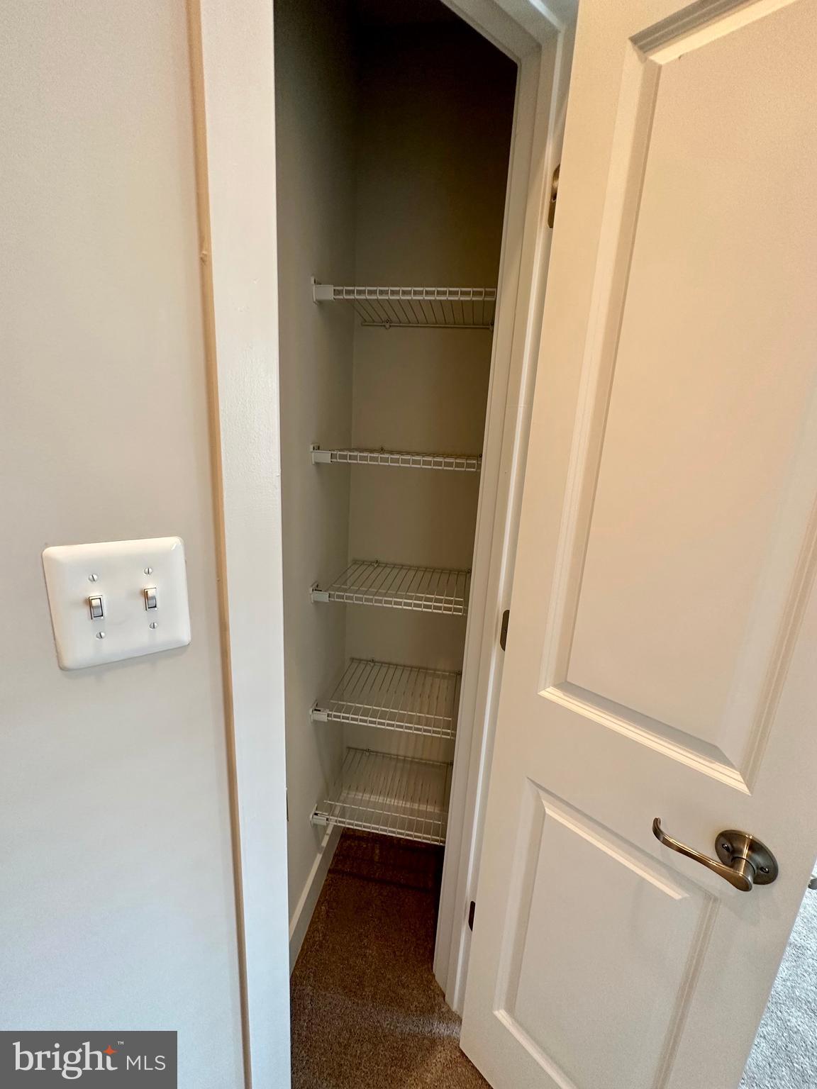 2318 Woodlands Road Windsor Mill, MD 21244 - Photo 43 of 48