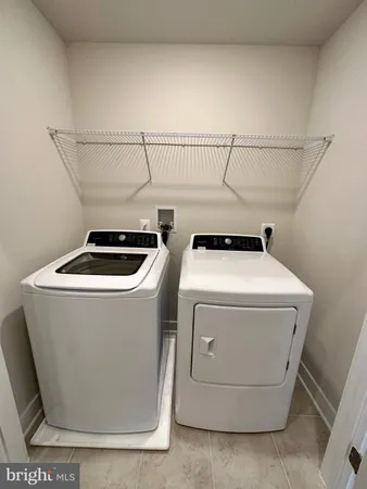 $2,900 | 2318 Woodlands Road, Windsor Mill, MD 21244