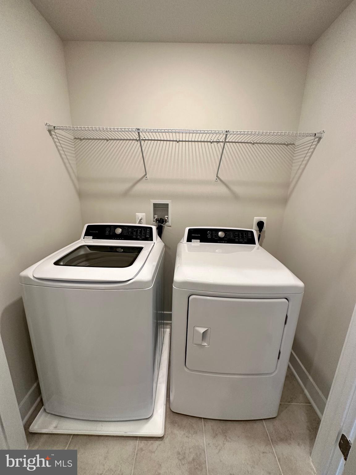 2318 Woodlands Road Windsor Mill, MD 21244 - Photo 44 of 48