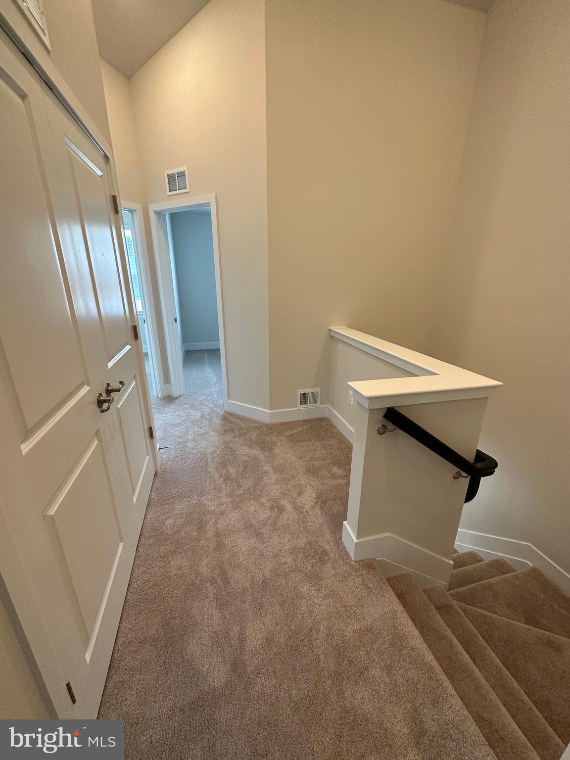 2318 Woodlands Road Windsor Mill, MD 21244 - Photo 45 of 48