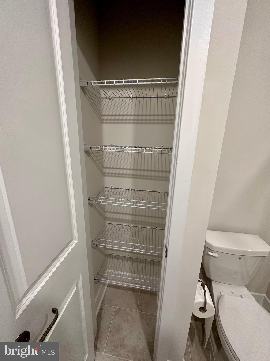 2318 Woodlands Road Windsor Mill, MD 21244 - Photo 46 of 48