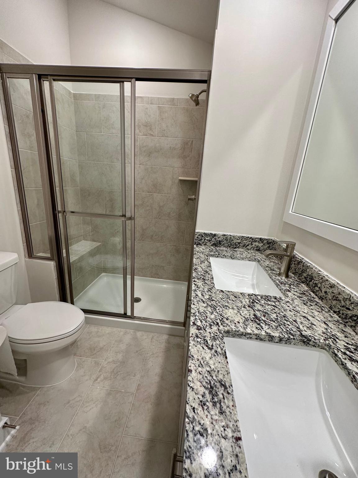 2318 Woodlands Road Windsor Mill, MD 21244 - Photo 47 of 48