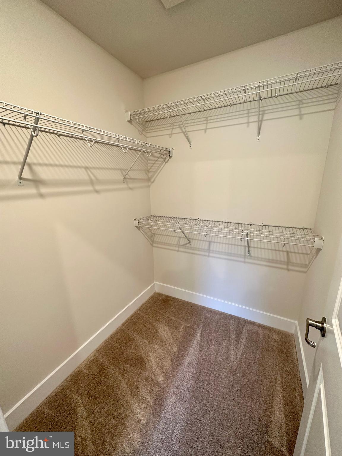 2318 Woodlands Road Windsor Mill, MD 21244 - Photo 48 of 48