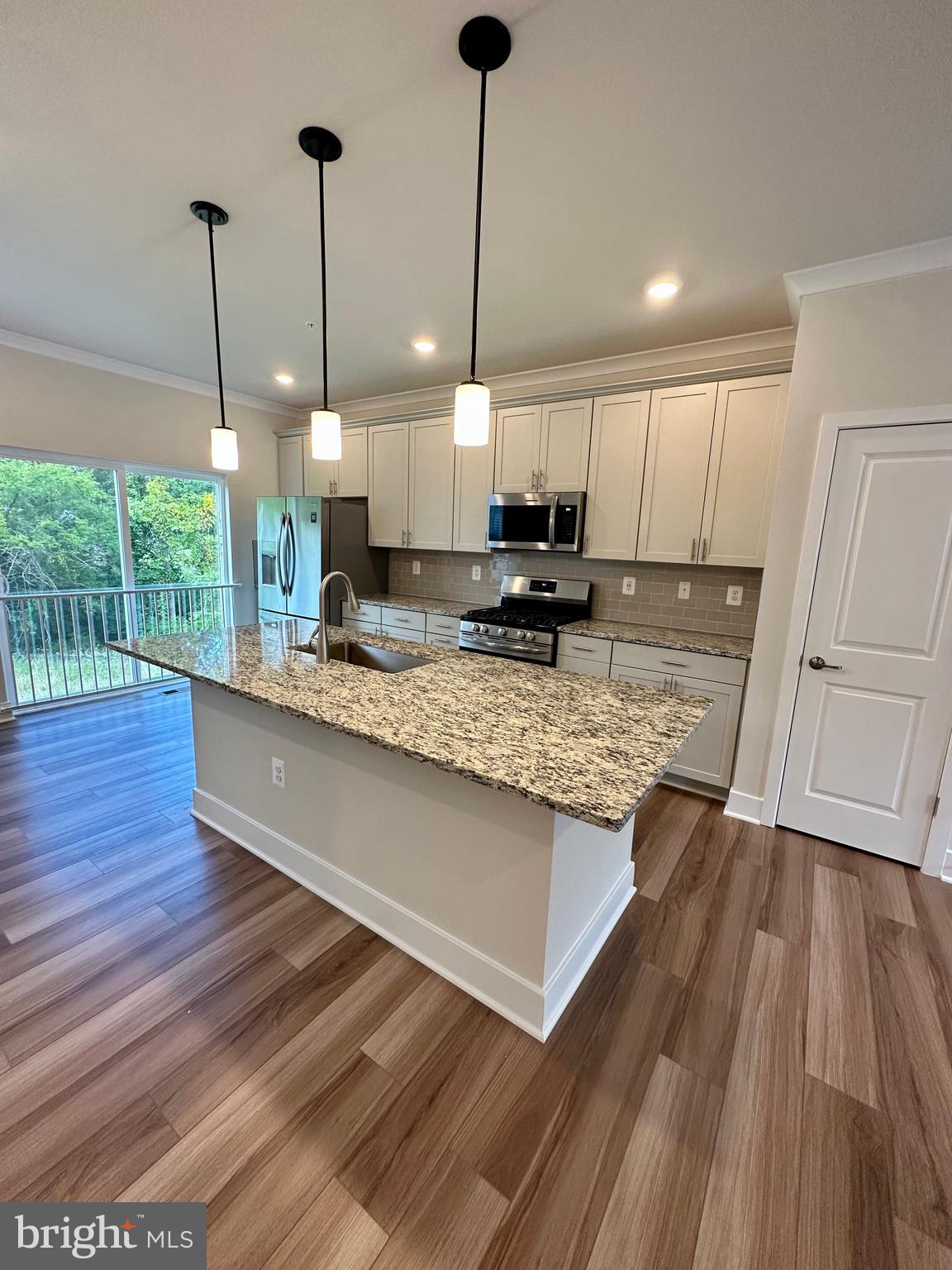 2318 Woodlands Road Windsor Mill, MD 21244 - Photo 5 of 48