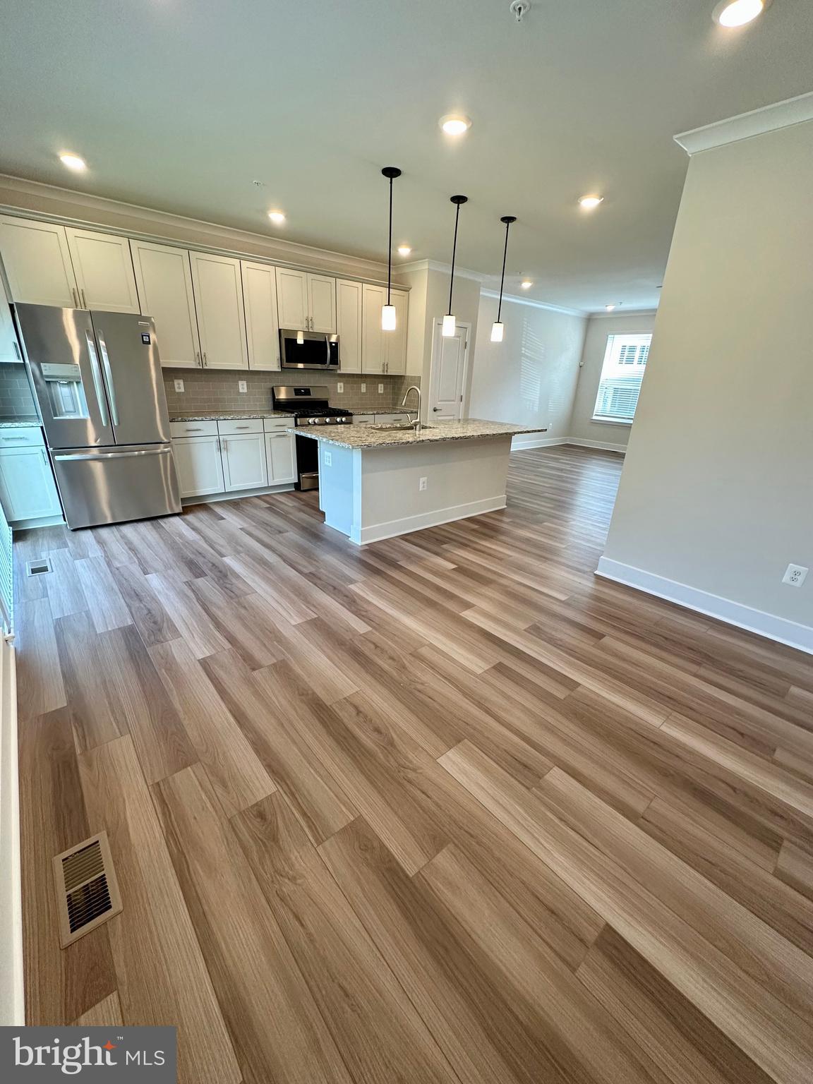 2318 Woodlands Road Windsor Mill, MD 21244 - Photo 6 of 48