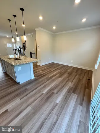 $2,900 | 2318 Woodlands Road, Windsor Mill, MD 21244