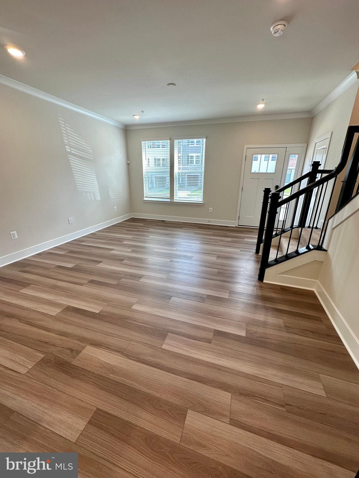 2318 Woodlands Road Windsor Mill, MD 21244 - Photo 8 of 48