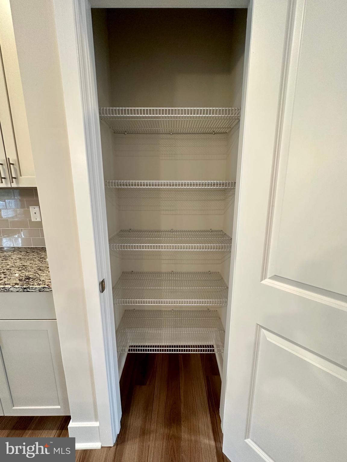 2318 Woodlands Road Windsor Mill, MD 21244 - Photo 9 of 48