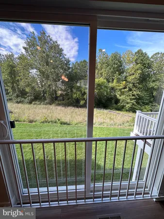 $2,900 | 2318 Woodlands Road, Windsor Mill, MD 21244