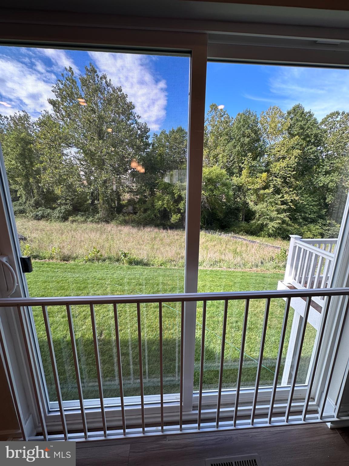 2318 Woodlands Road Windsor Mill, MD 21244 - Photo 10 of 48