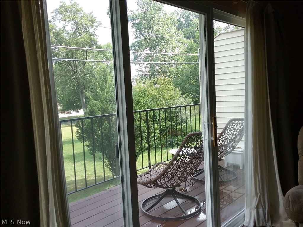 6470 State Road, Unit K12 Parma, OH 44134 - Photo 11 of 23 Gallery Image 11