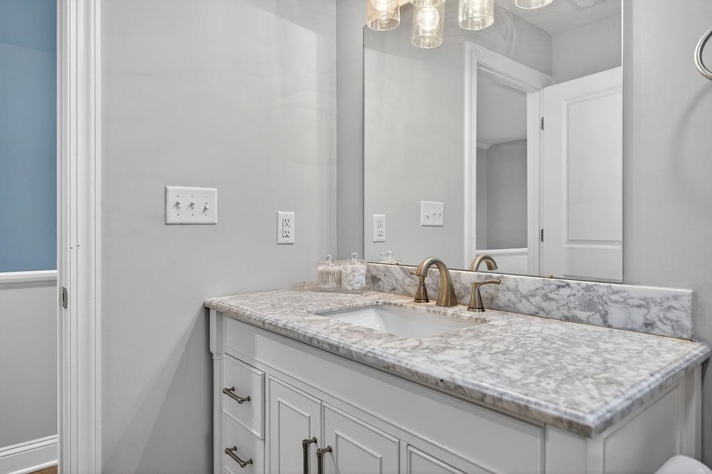 49 Mcilwee Lane Staunton, VA 24401 - Photo 33 of 44