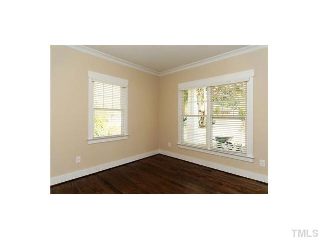 2105 Noble Road Raleigh, NC 27608 - Photo 5 of 8 Photo 5