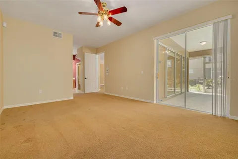$375,000 | 4226 Preserve Place, Palm Harbor, FL 34685