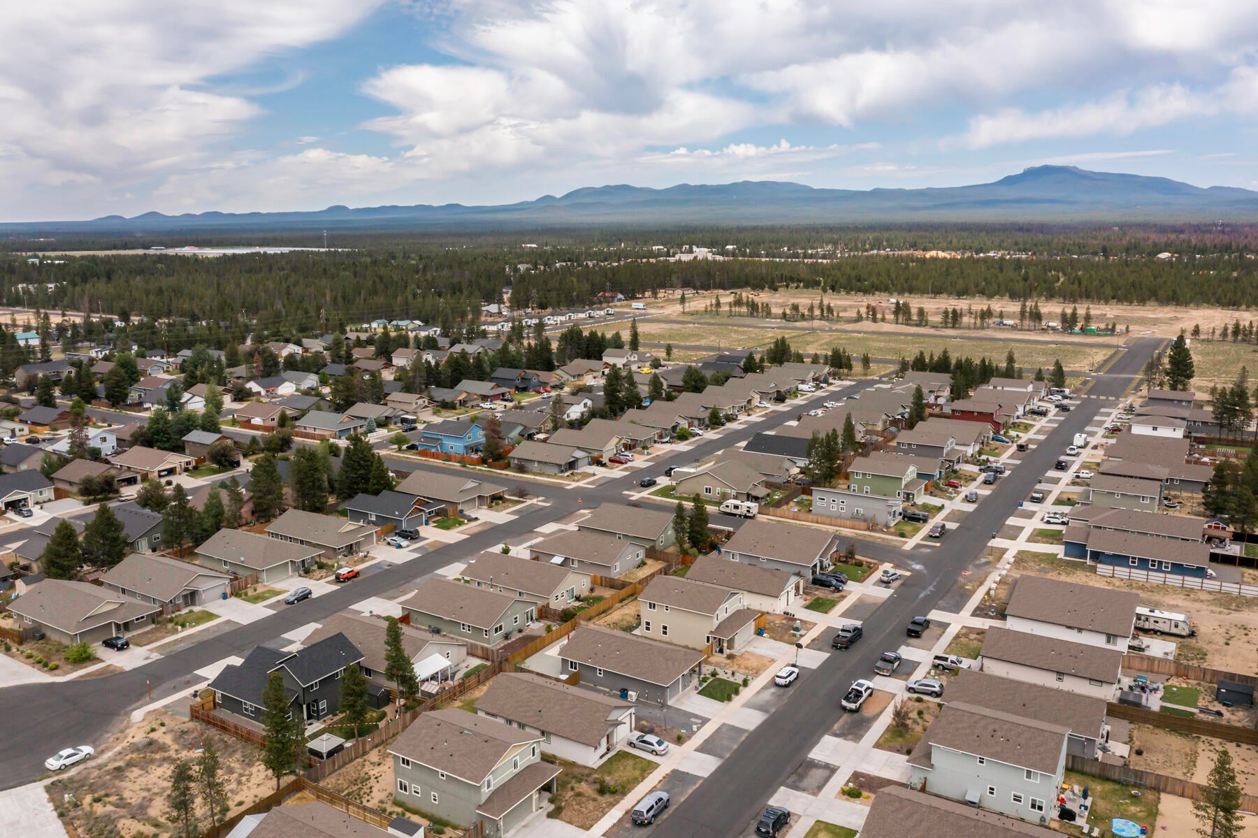 16436 Bassett Road La Pine, OR 97739 - Photo 24 of 26 DJI_0393