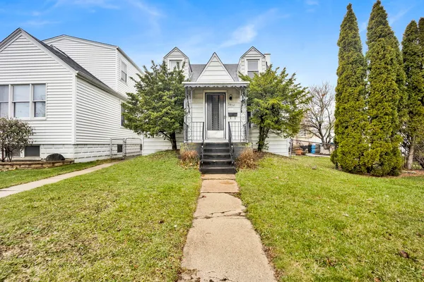 $339,999 | 3454 North Ottawa Avenue, Chicago, IL 60634