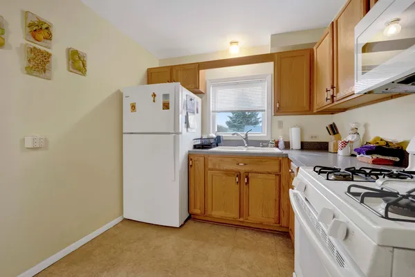 $339,999 | 3454 North Ottawa Avenue, Chicago, IL 60634