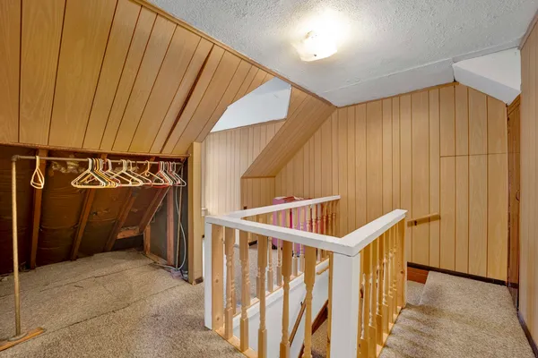 $339,999 | 3454 North Ottawa Avenue, Chicago, IL 60634