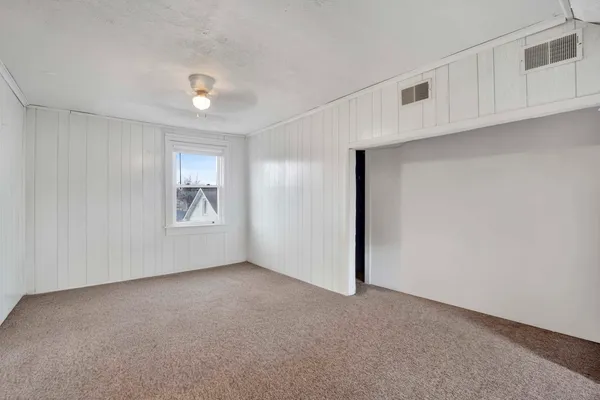 $339,999 | 3454 North Ottawa Avenue, Chicago, IL 60634