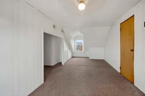 $339,999 | 3454 North Ottawa Avenue, Chicago, IL 60634