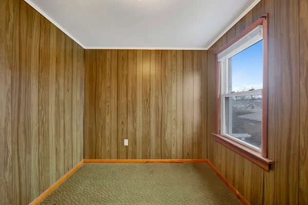 $339,999 | 3454 North Ottawa Avenue, Chicago, IL 60634