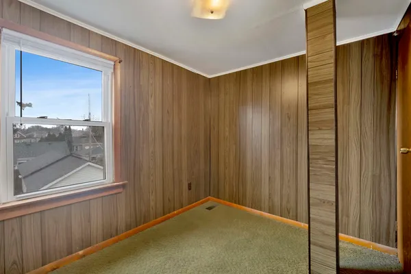 $339,999 | 3454 North Ottawa Avenue, Chicago, IL 60634