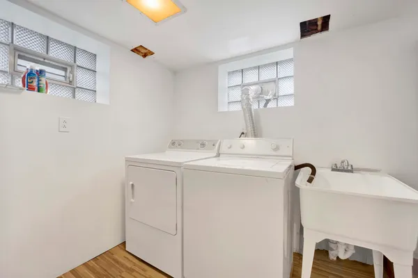 $339,999 | 3454 North Ottawa Avenue, Chicago, IL 60634