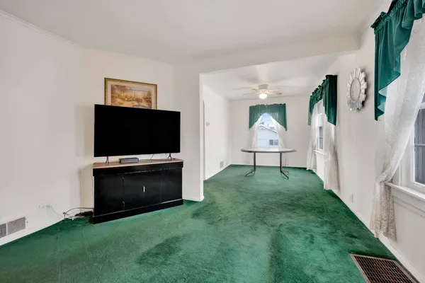 $339,999 | 3454 North Ottawa Avenue, Chicago, IL 60634